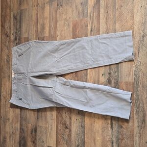 Michael Kors Women's Pants 12